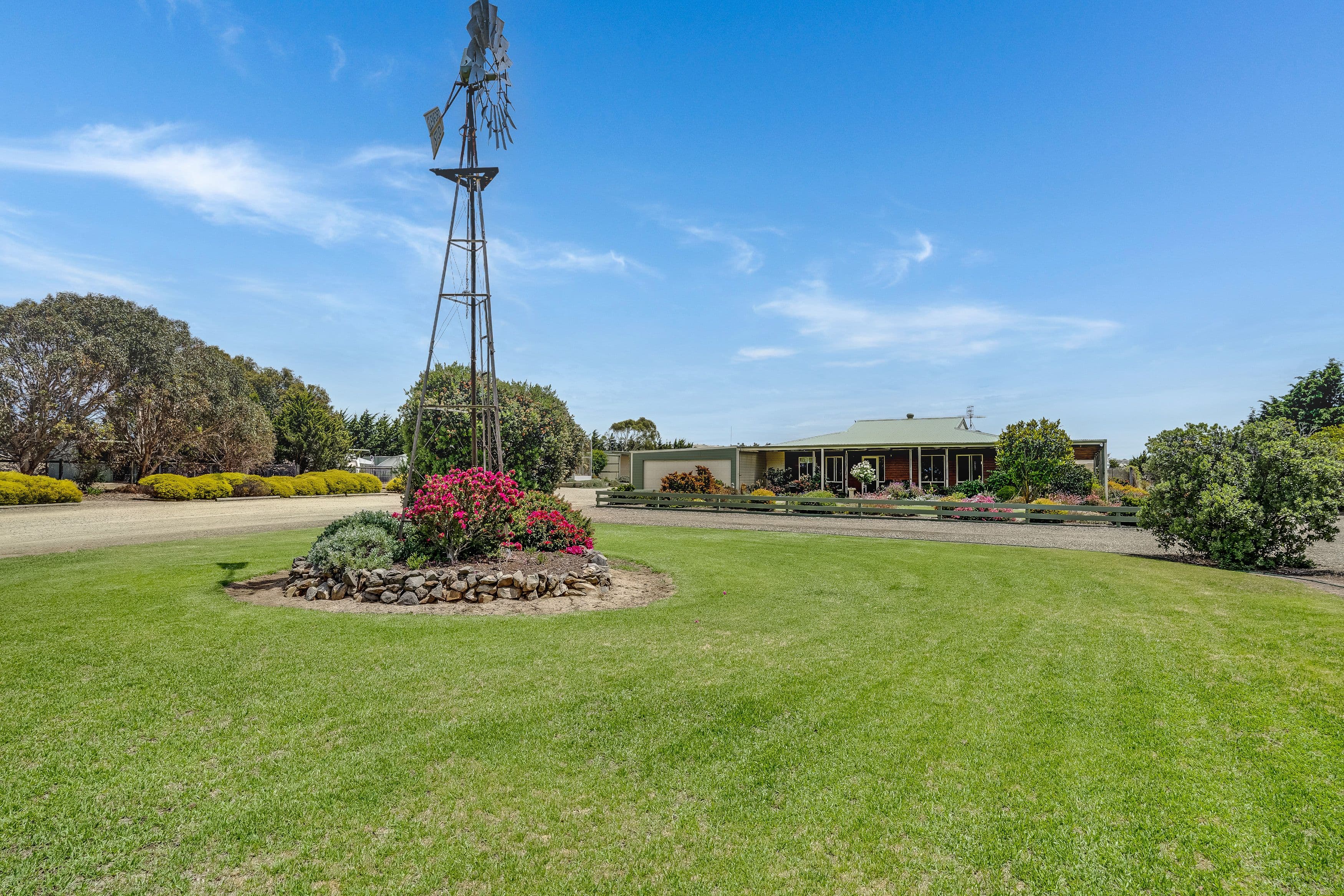 14 Michelmore Road, Middleton SA 5213, Middleton - Image 1
