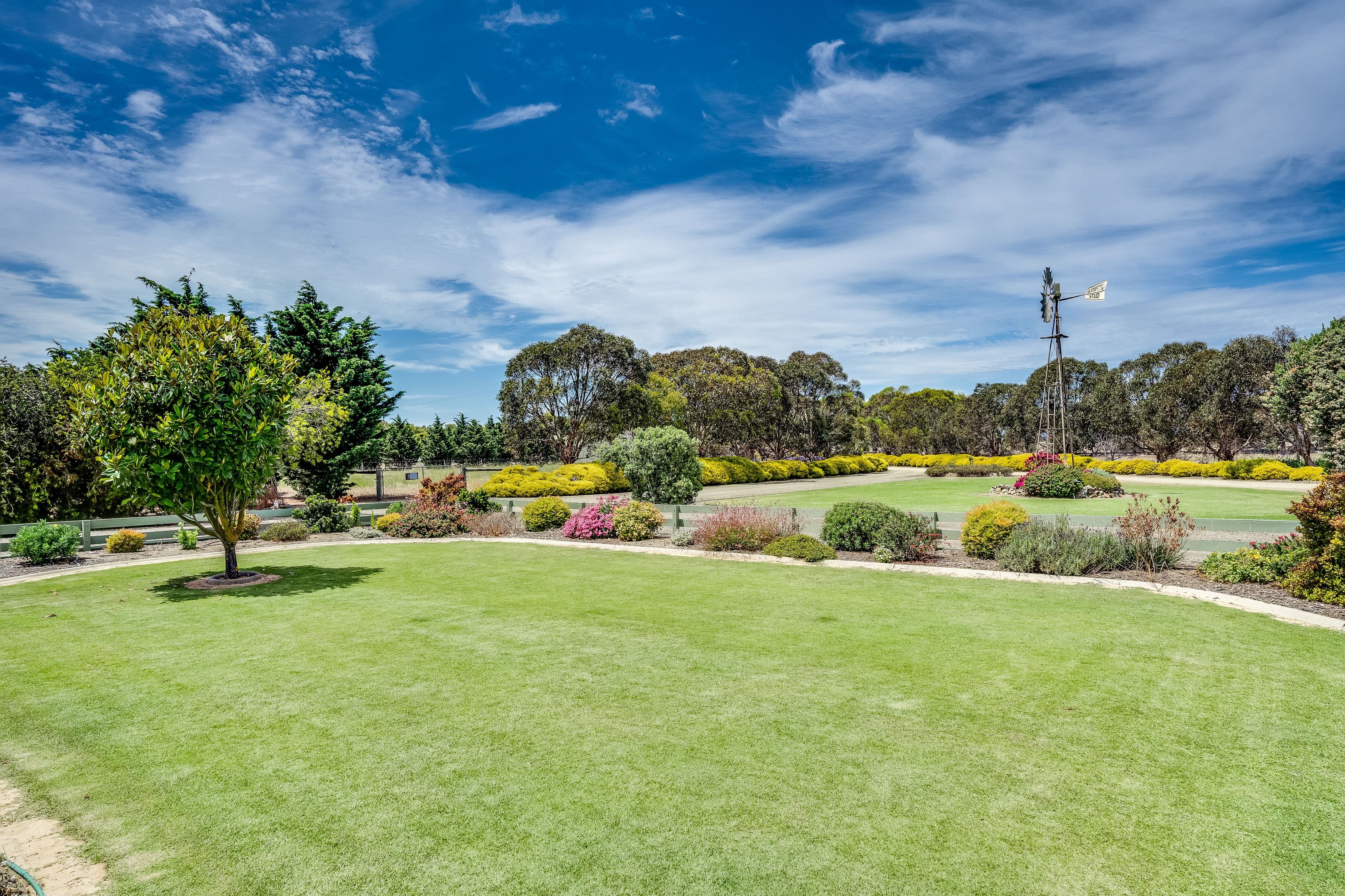 14 Michelmore Road, Middleton SA 5213, Middleton - Thumbnail 2