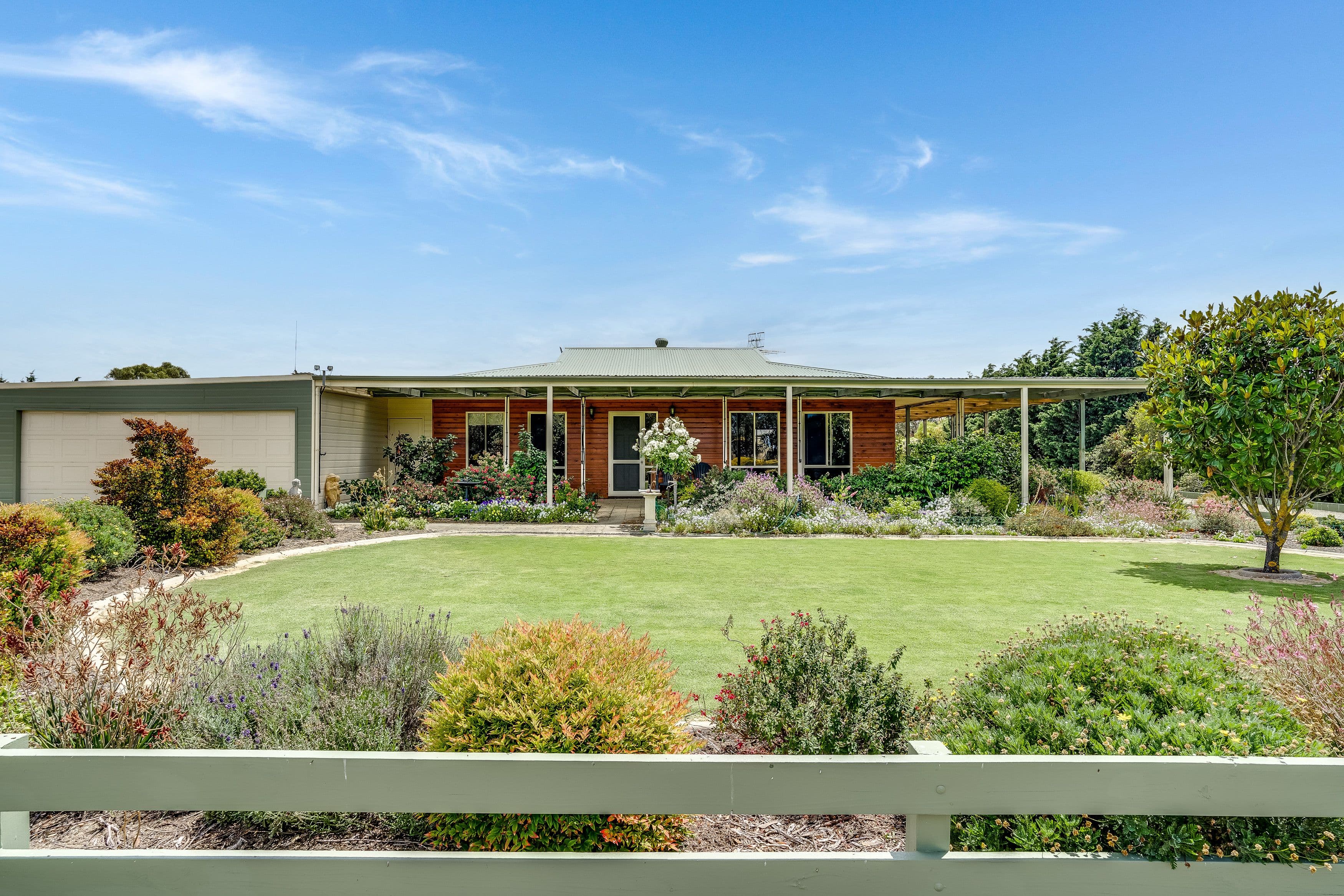 14 Michelmore Road, Middleton SA 5213, Middleton - Thumbnail 3
