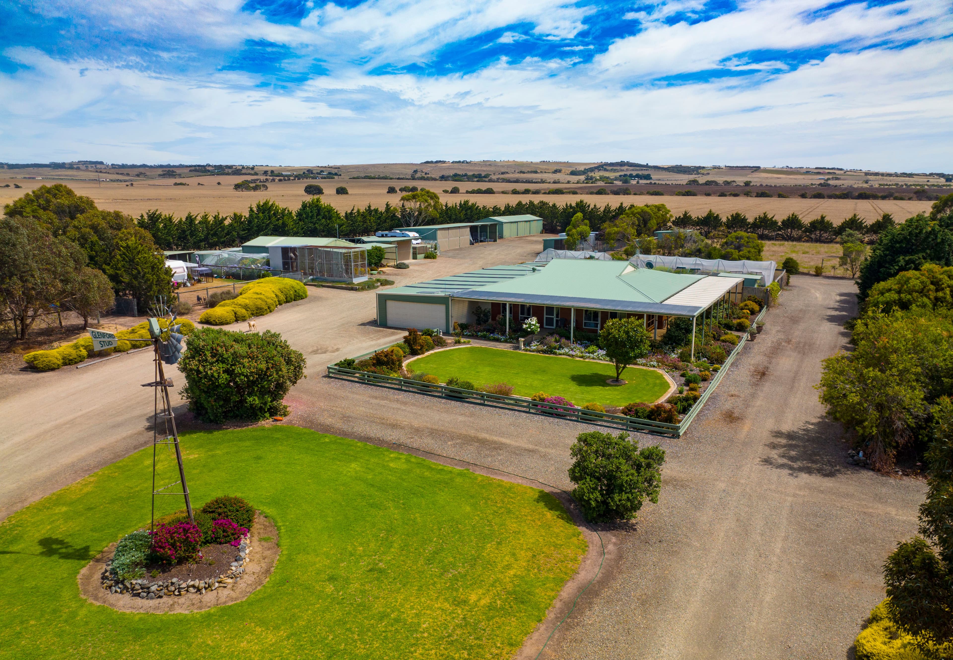 14 Michelmore Road, Middleton SA 5213, Middleton - Thumbnail 4