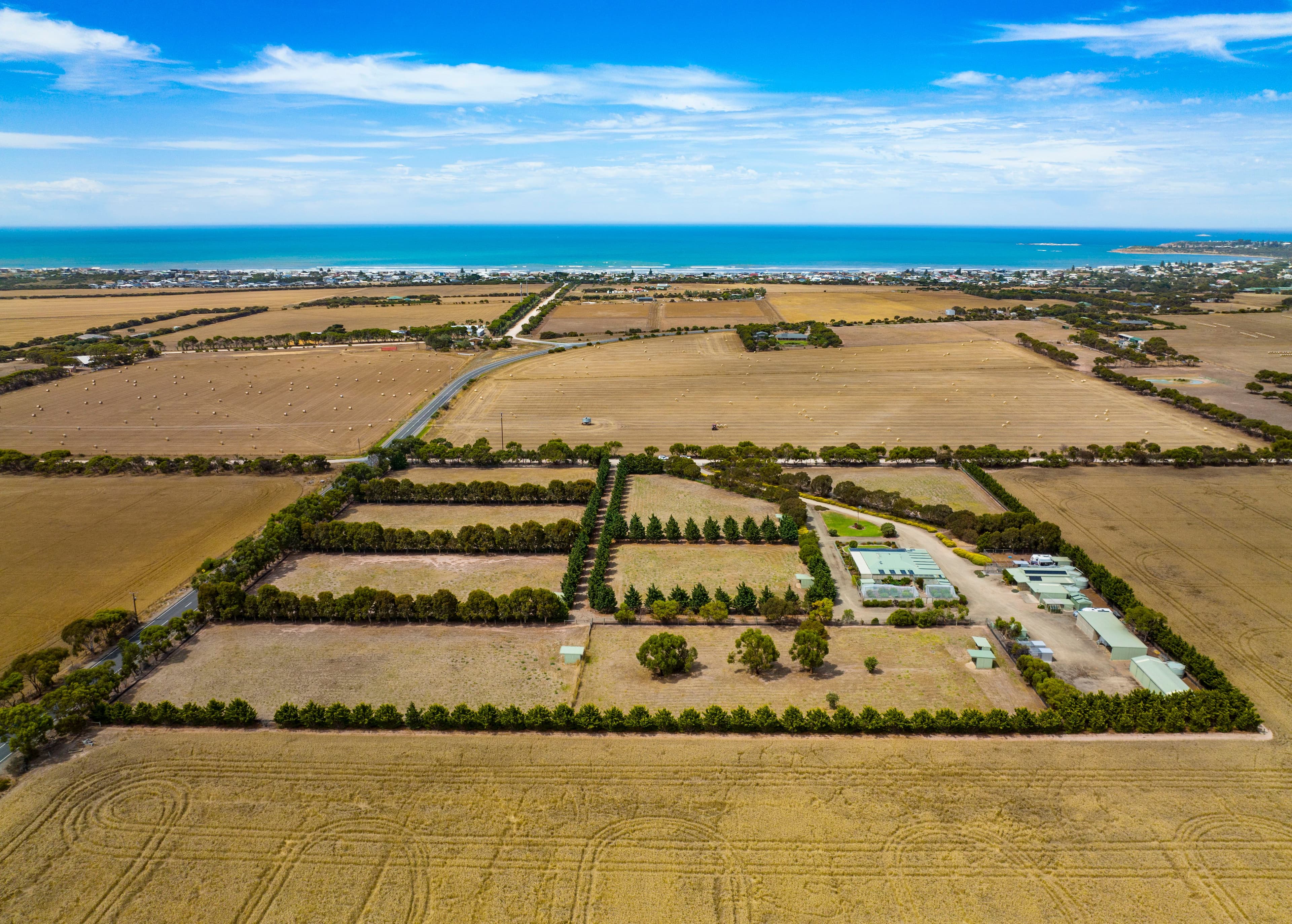 14 Michelmore Road, Middleton SA 5213, Middleton - Thumbnail 6