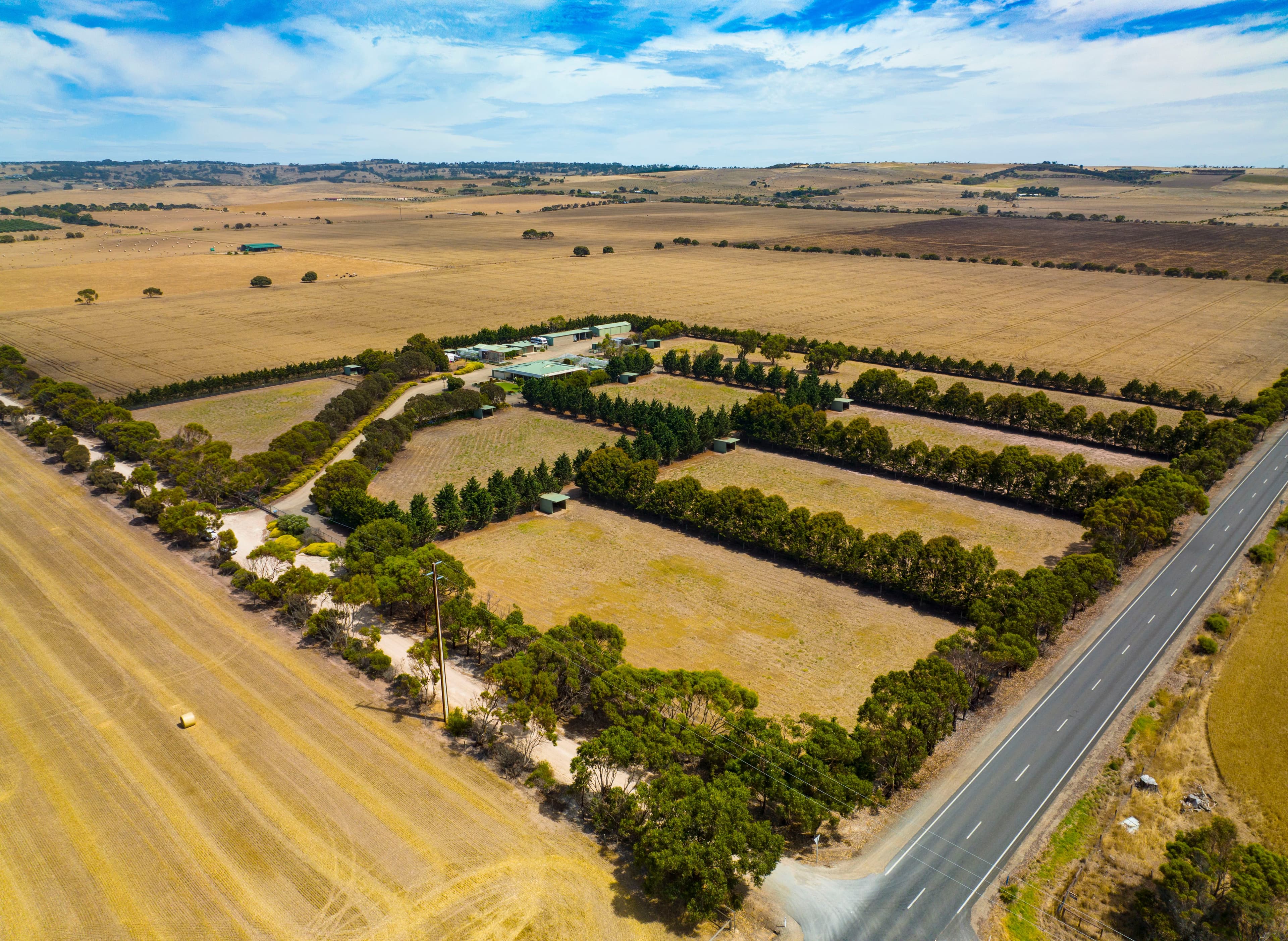 14 Michelmore Road, Middleton SA 5213, Middleton - Thumbnail 7