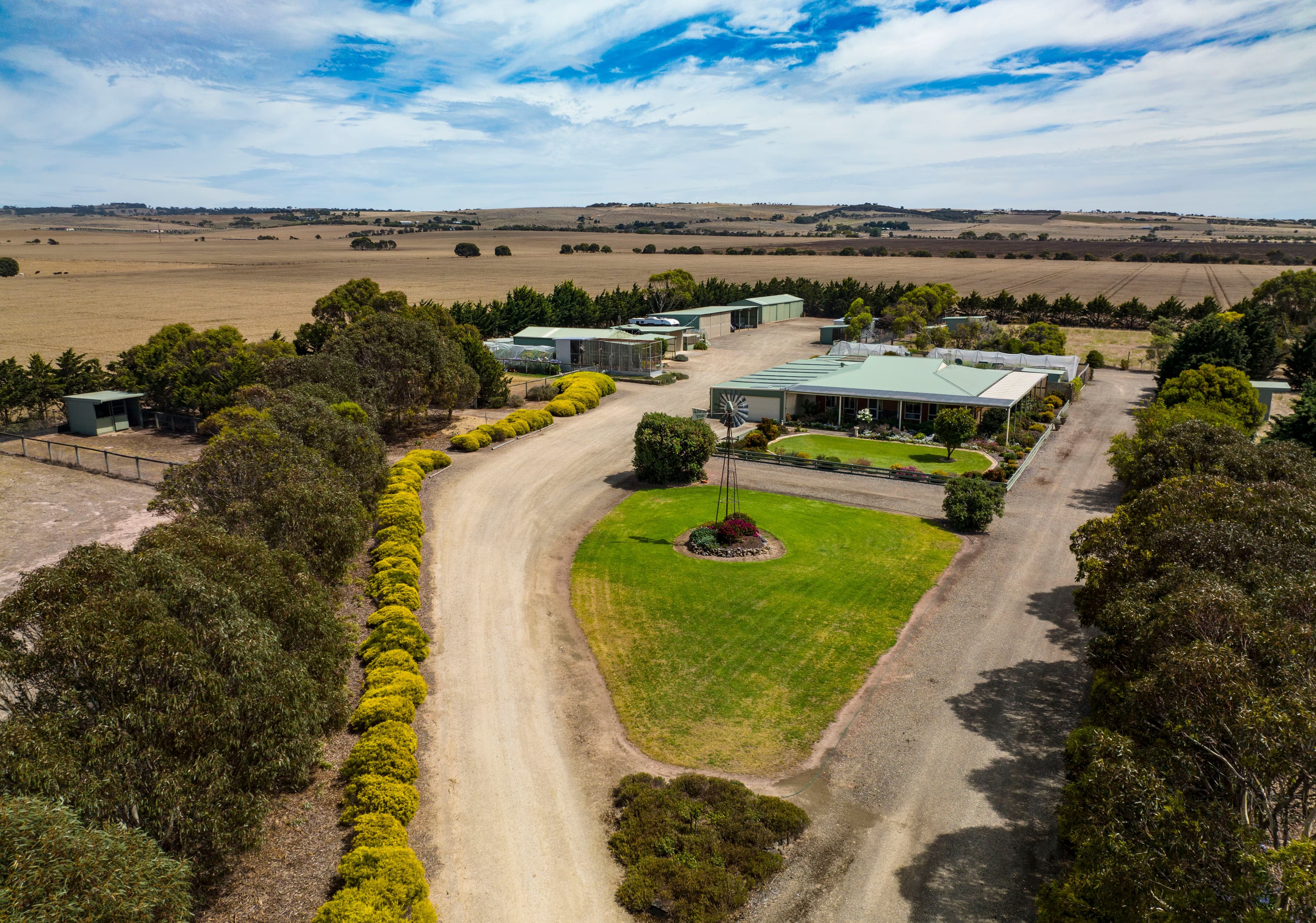 14 Michelmore Road, Middleton SA 5213, Middleton - Thumbnail 8