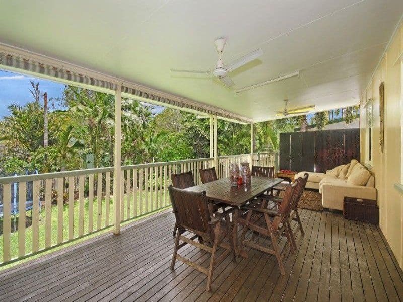 28 Water Street, MUNDINGBURRA QLD 4812, Mundingburra - Thumbnail 2