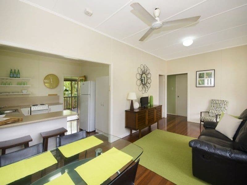 28 Water Street, MUNDINGBURRA QLD 4812, Mundingburra - Thumbnail 3