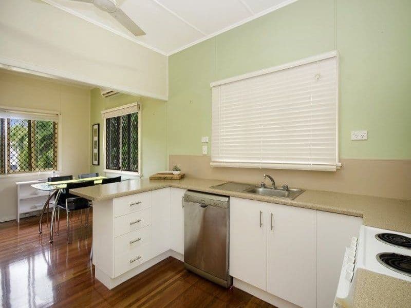 28 Water Street, MUNDINGBURRA QLD 4812, Mundingburra - Thumbnail 4