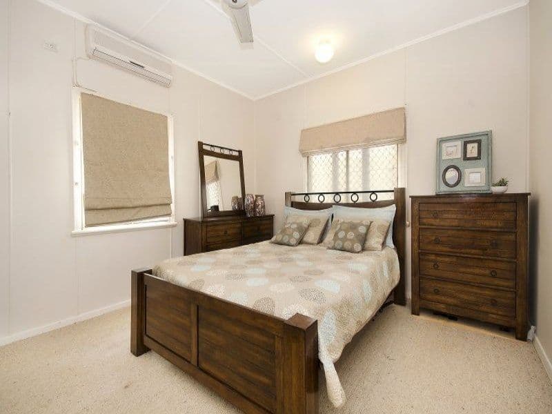 28 Water Street, MUNDINGBURRA QLD 4812, Mundingburra - Thumbnail 5