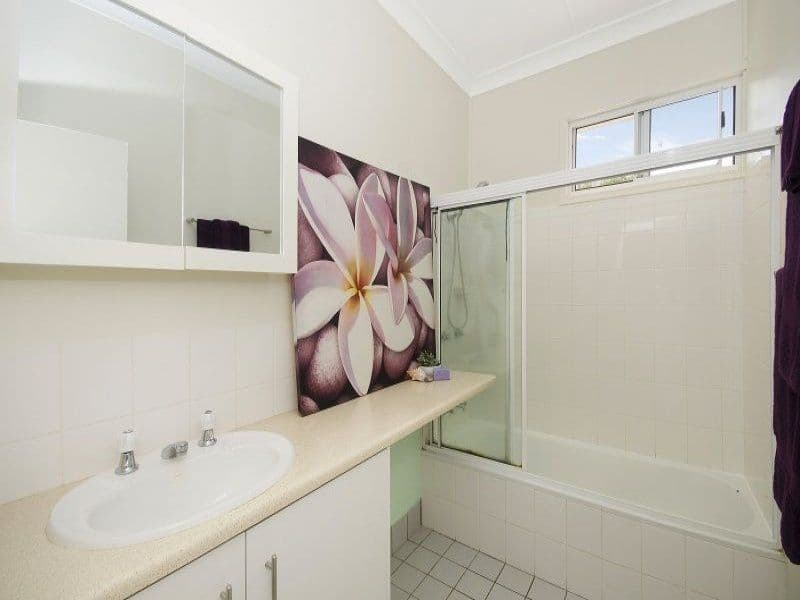 28 Water Street, MUNDINGBURRA QLD 4812, Mundingburra - Thumbnail 6