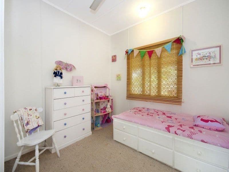28 Water Street, MUNDINGBURRA QLD 4812, Mundingburra - Thumbnail 7