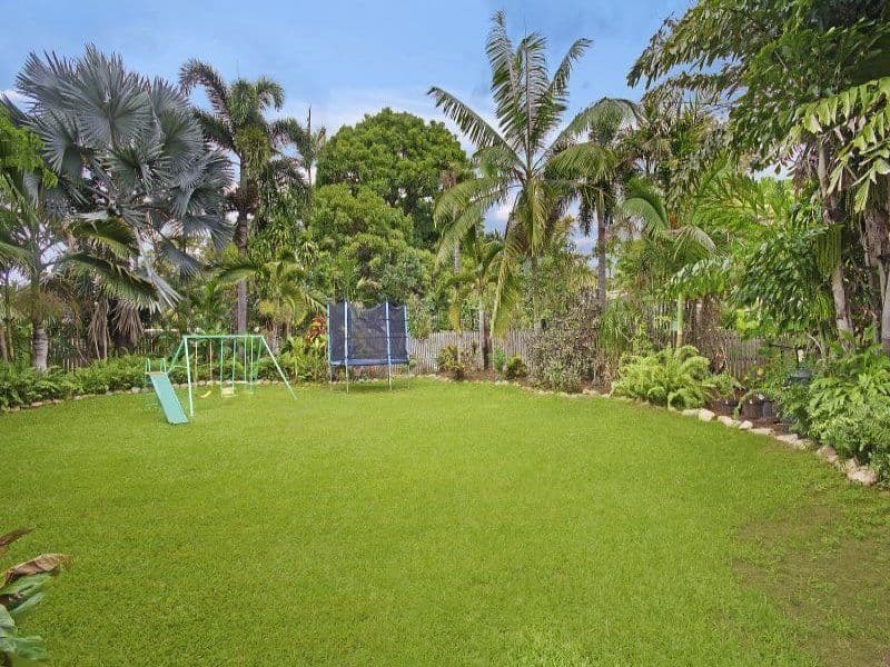 28 Water Street, MUNDINGBURRA QLD 4812, Mundingburra - Thumbnail 8