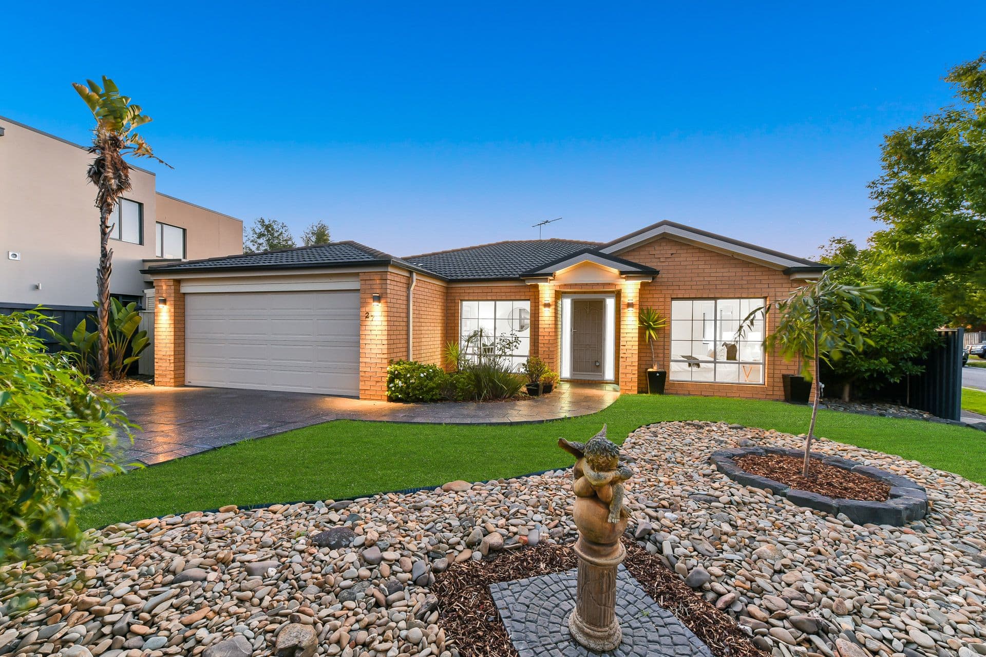 27 Jack William Way, Berwick VIC 3806, Berwick - Image 1