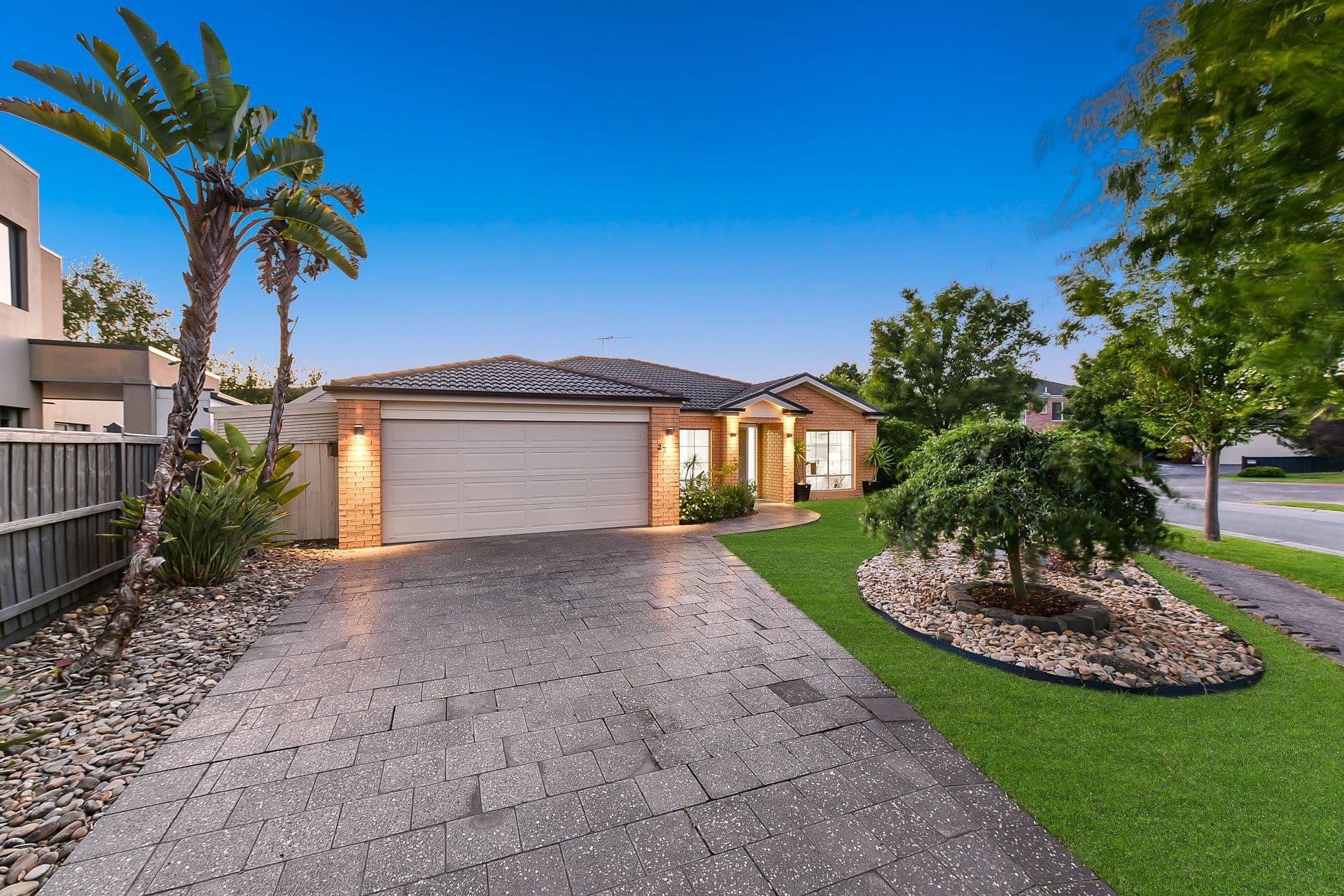 27 Jack William Way, Berwick VIC 3806, Berwick - Thumbnail 2