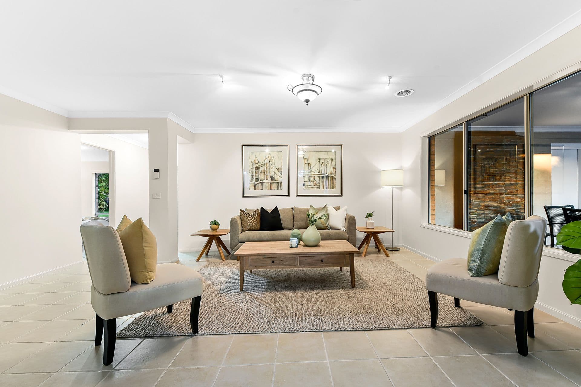 27 Jack William Way, Berwick VIC 3806, Berwick - Thumbnail 4