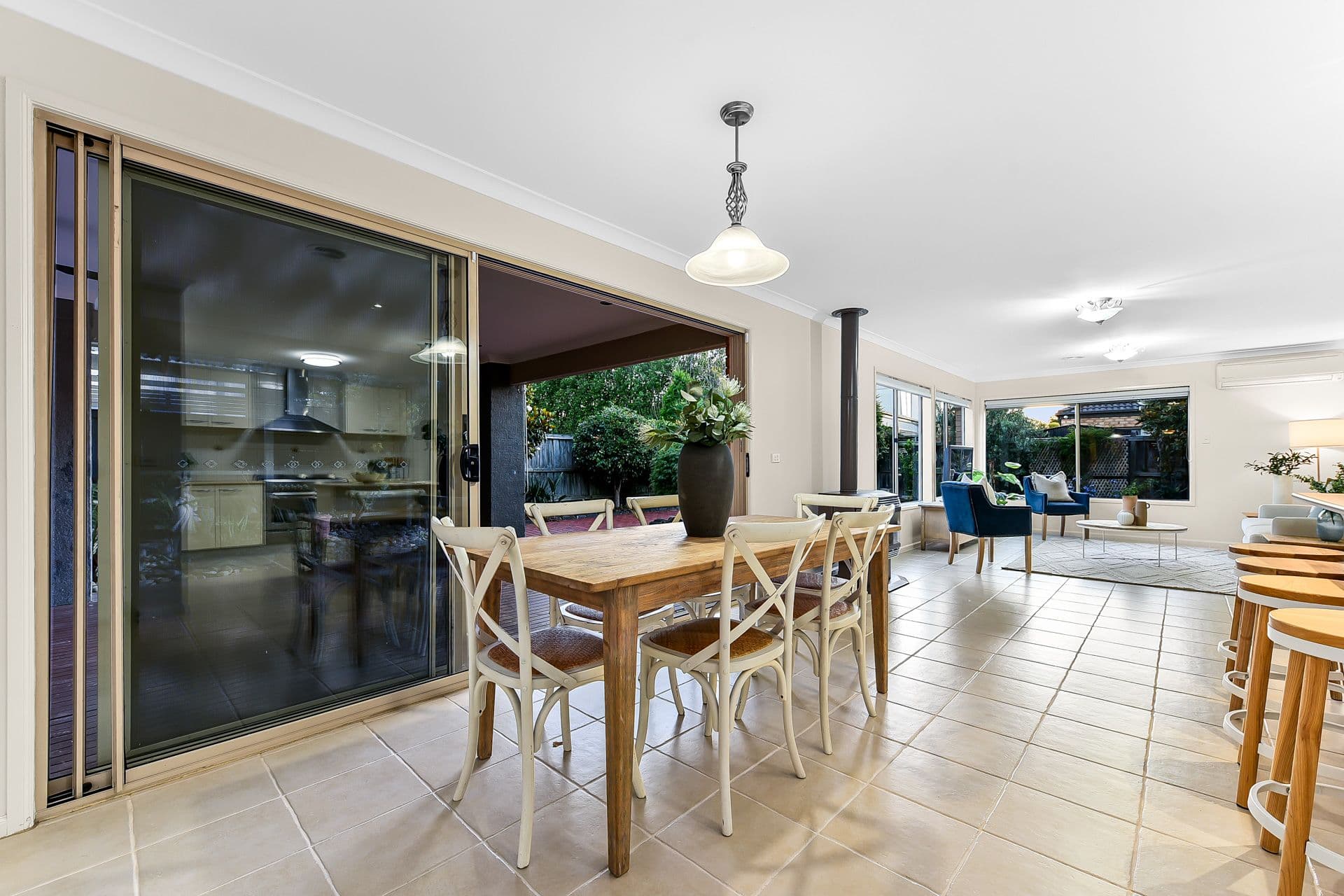 27 Jack William Way, Berwick VIC 3806, Berwick - Thumbnail 8