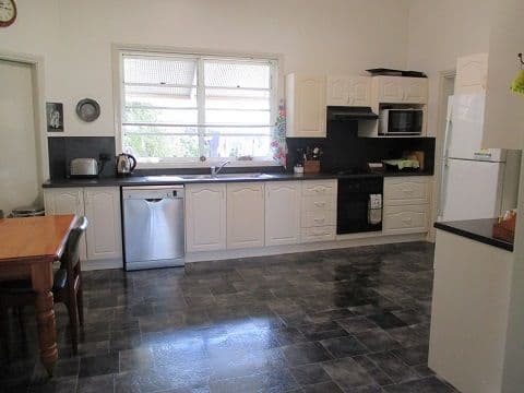 6 Wingadee Street, Coonamble NSW 2829, Coonamble - Image 1