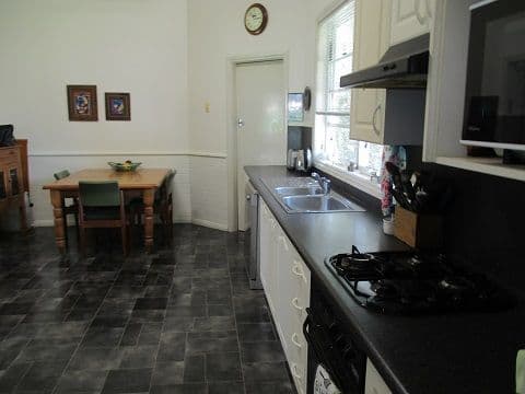 6 Wingadee Street, Coonamble NSW 2829, Coonamble - Thumbnail 3