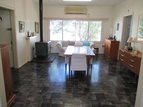 6 Wingadee Street, Coonamble NSW 2829, Coonamble - Thumbnail 4