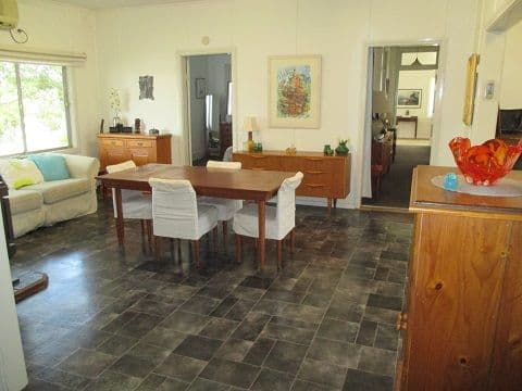 6 Wingadee Street, Coonamble NSW 2829, Coonamble - Thumbnail 5