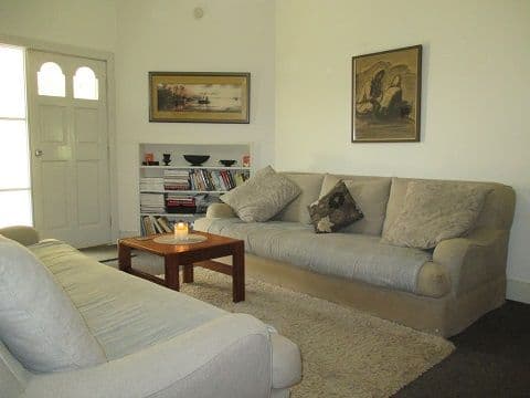 6 Wingadee Street, Coonamble NSW 2829, Coonamble - Thumbnail 6