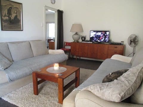 6 Wingadee Street, Coonamble NSW 2829, Coonamble - Thumbnail 7