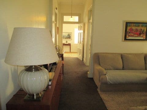 6 Wingadee Street, Coonamble NSW 2829, Coonamble - Thumbnail 8
