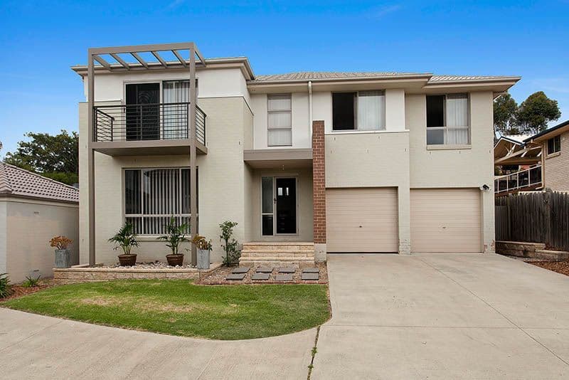 14 Collins Way, FLINDERS NSW 2529, Flinders - Image 1