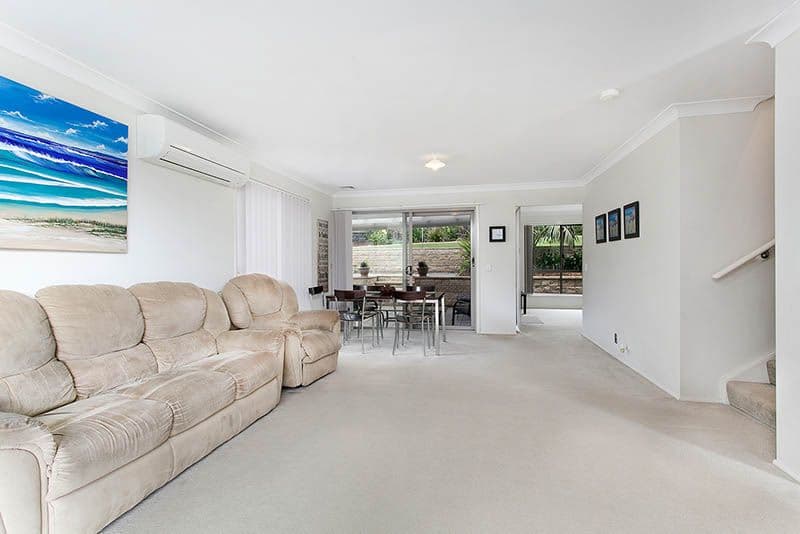 14 Collins Way, FLINDERS NSW 2529, Flinders - Thumbnail 2