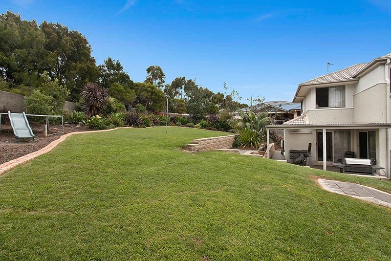 14 Collins Way, FLINDERS NSW 2529, Flinders - Thumbnail 3