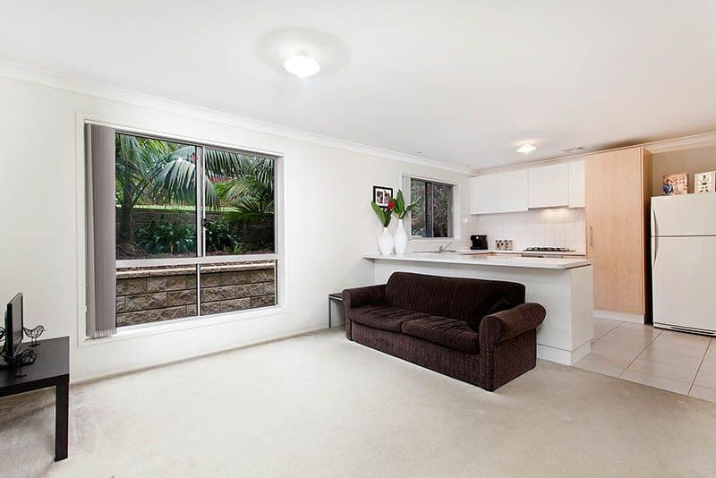 14 Collins Way, FLINDERS NSW 2529, Flinders - Thumbnail 5