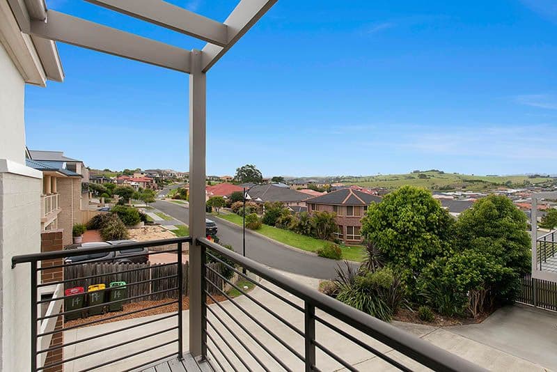 14 Collins Way, FLINDERS NSW 2529, Flinders - Thumbnail 6