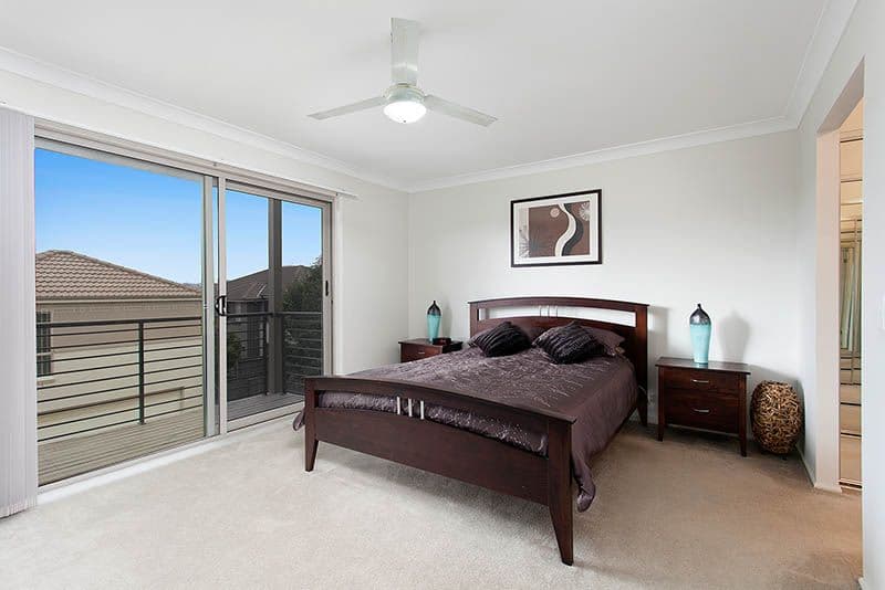14 Collins Way, FLINDERS NSW 2529, Flinders - Thumbnail 7
