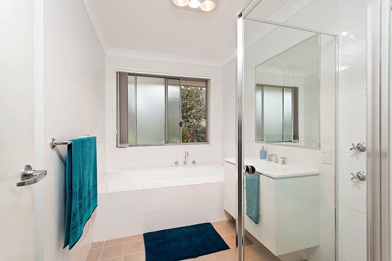 14 Collins Way, FLINDERS NSW 2529, Flinders - Thumbnail 8