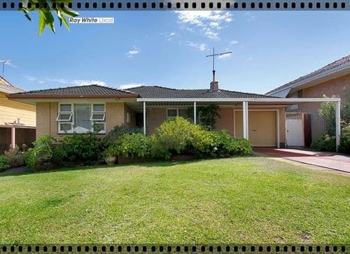 5 Ellice Street, MORLEY WA 6062, Morley - Image 1