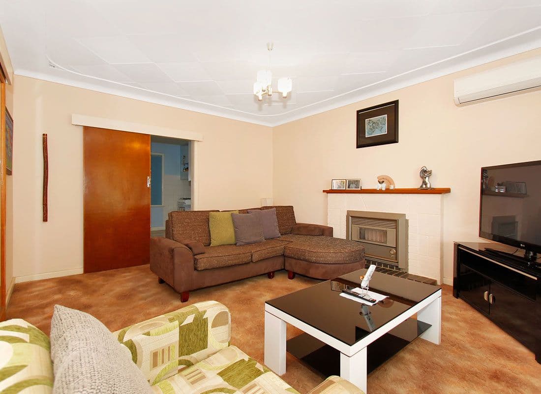 5 Ellice Street, MORLEY WA 6062, Morley - Thumbnail 2