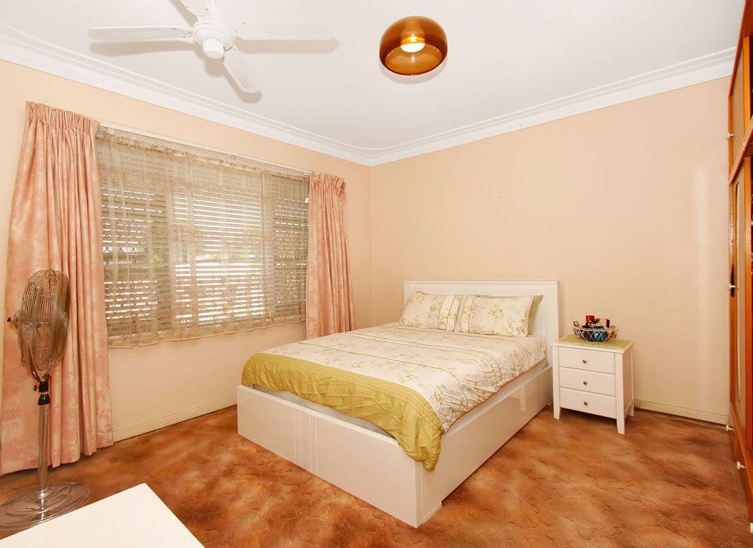 5 Ellice Street, MORLEY WA 6062, Morley - Thumbnail 4