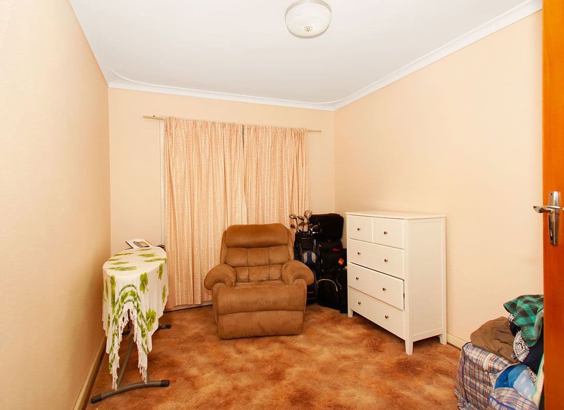 5 Ellice Street, MORLEY WA 6062, Morley - Thumbnail 5
