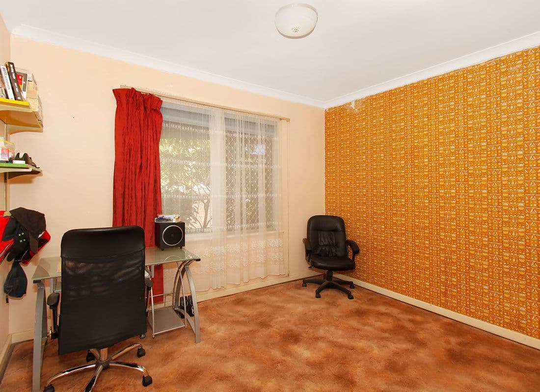 5 Ellice Street, MORLEY WA 6062, Morley - Thumbnail 6