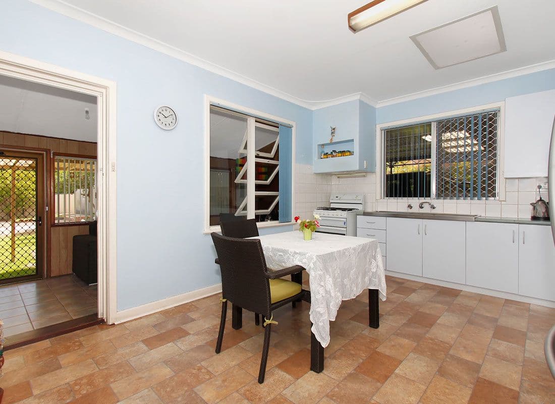 5 Ellice Street, MORLEY WA 6062, Morley - Thumbnail 7
