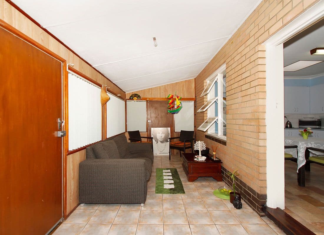 5 Ellice Street, MORLEY WA 6062, Morley - Thumbnail 8