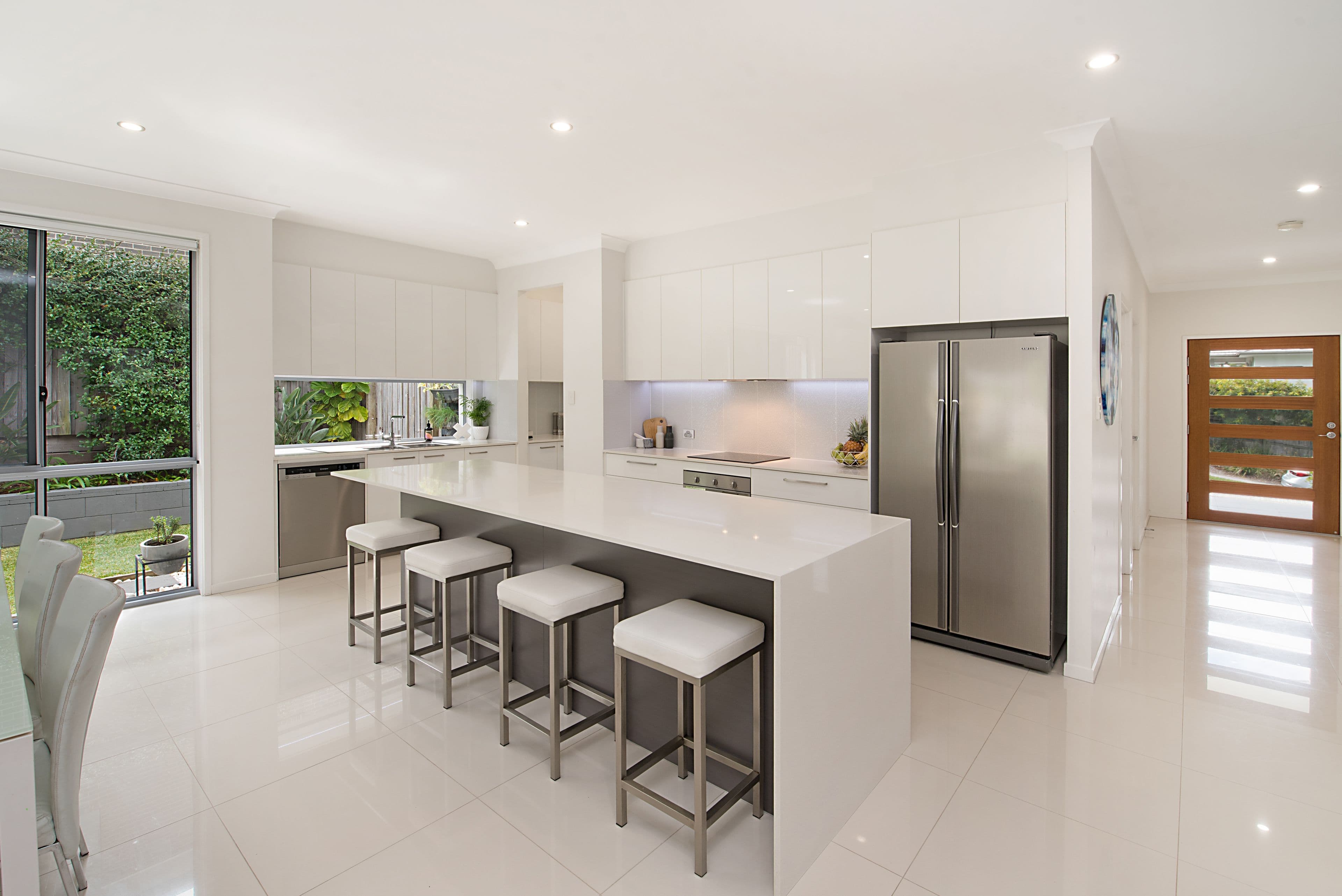 38 Cedara Place, Buderim QLD 4556, Buderim - Thumbnail 2