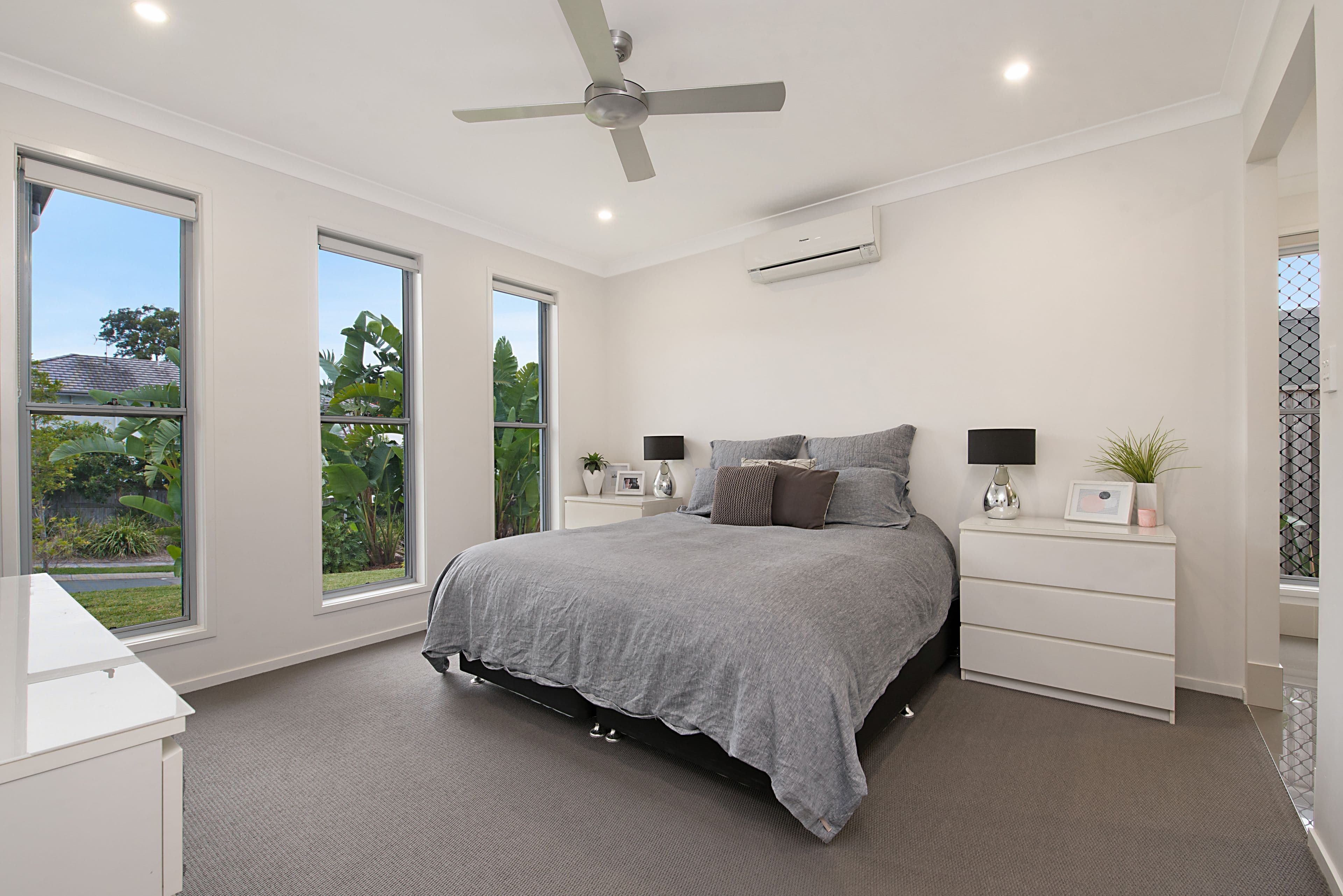 38 Cedara Place, Buderim QLD 4556, Buderim - Thumbnail 5