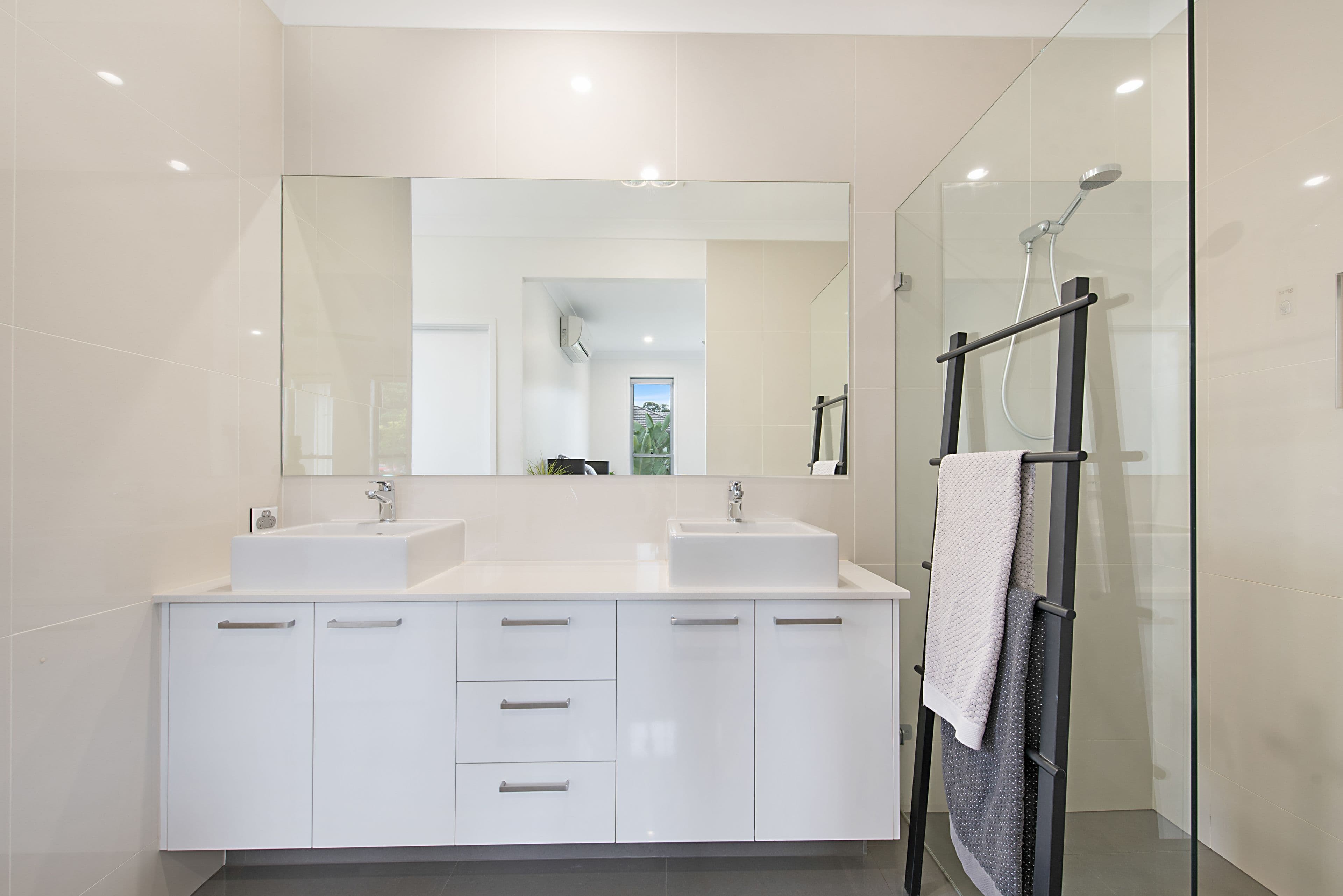 38 Cedara Place, Buderim QLD 4556, Buderim - Thumbnail 6