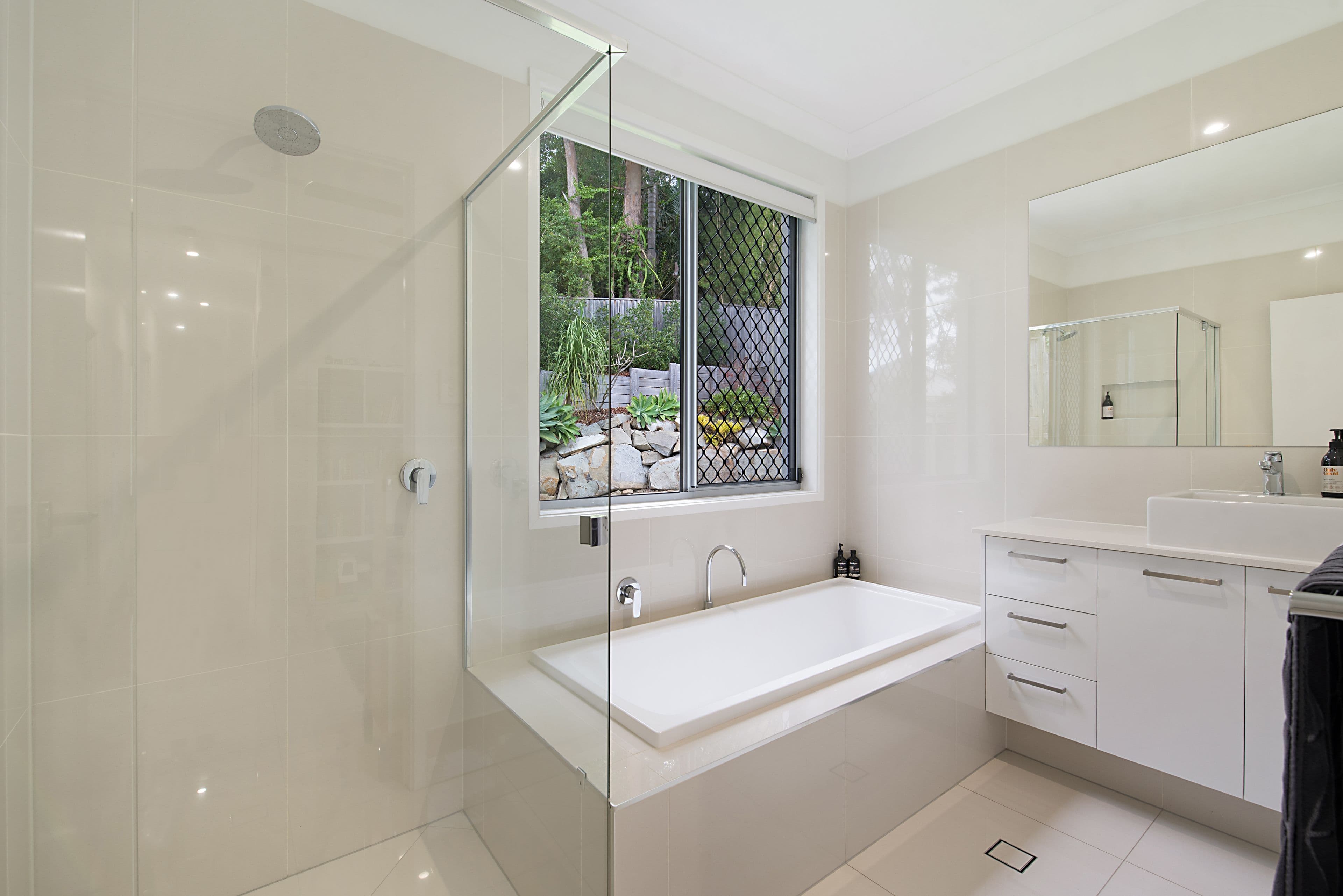 38 Cedara Place, Buderim QLD 4556, Buderim - Thumbnail 8
