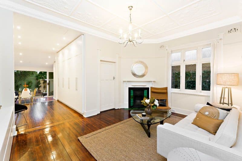 140 Elswick Street, Leichhardt NSW 2040, Leichhardt - Thumbnail 2