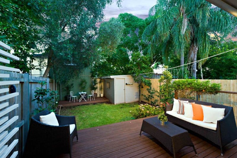 140 Elswick Street, Leichhardt NSW 2040, Leichhardt - Thumbnail 3