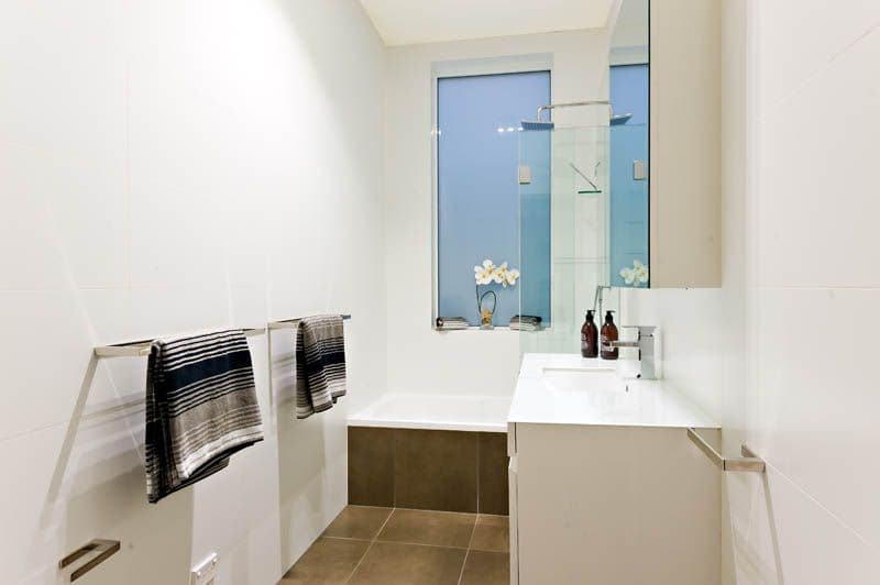 140 Elswick Street, Leichhardt NSW 2040, Leichhardt - Thumbnail 4