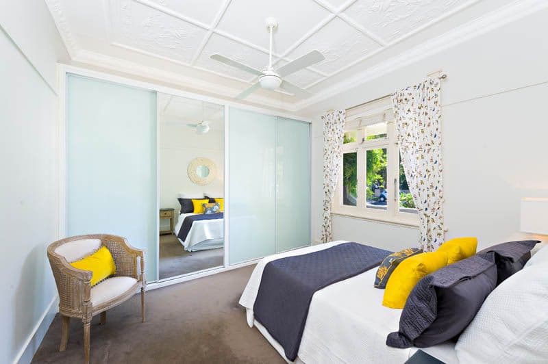 140 Elswick Street, Leichhardt NSW 2040, Leichhardt - Thumbnail 5