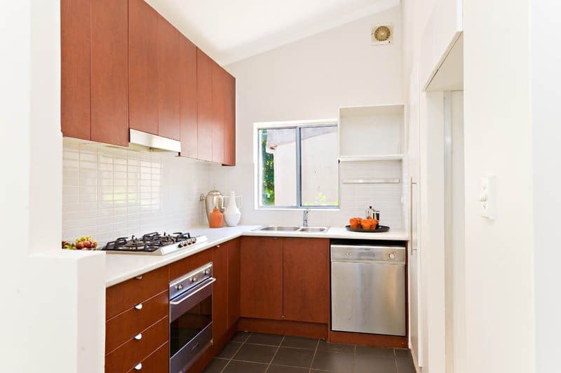 140 Elswick Street, Leichhardt NSW 2040, Leichhardt - Thumbnail 6