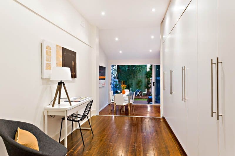 140 Elswick Street, Leichhardt NSW 2040, Leichhardt - Thumbnail 7