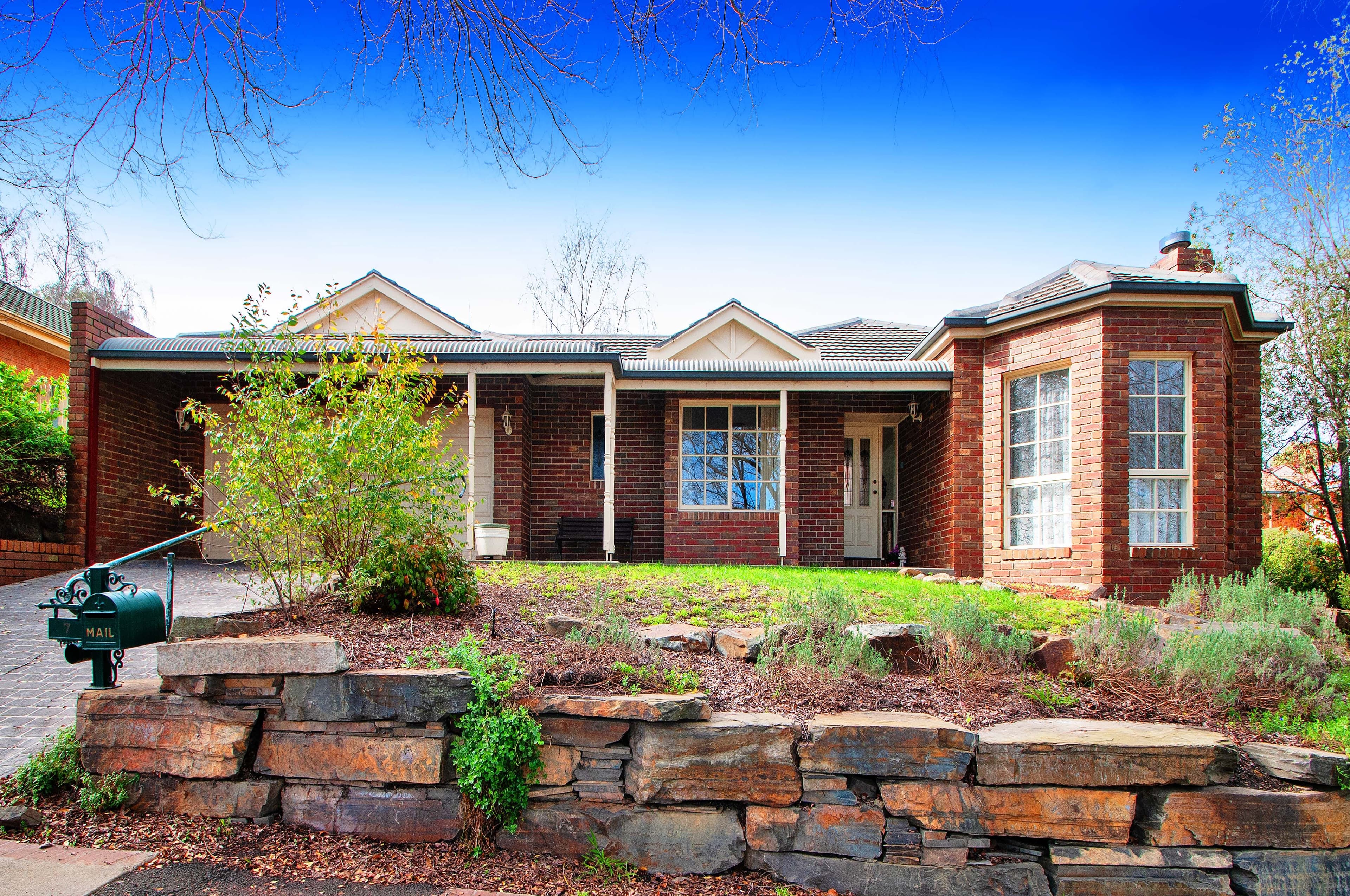 7 Yarraridge Drive, Chirnside Park VIC 3116, Chirnside Park - Image 1